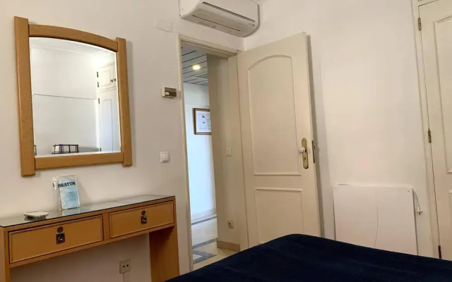 Discovery Apartment Vilamoura