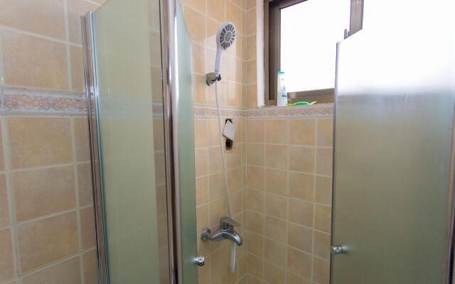 PCG Gishushu Apartment