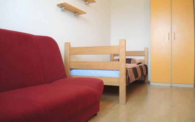 Apartment Martina.1