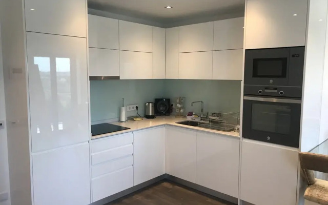 Sea And Sun 4 You - Ria Palace