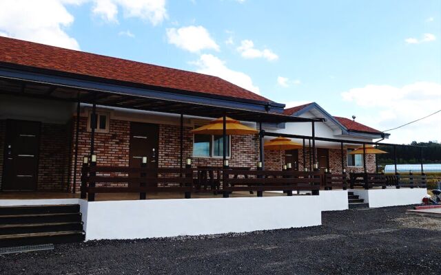 Open Pension