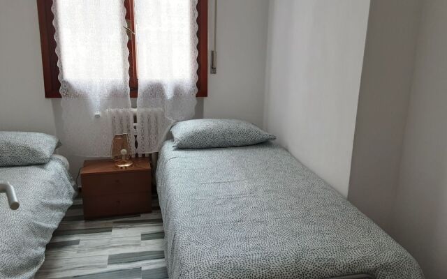 La Casa Di Isabella