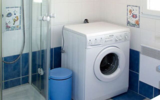 Milin-Avel (TGM102)