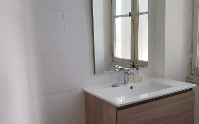 Domaine et Manoir du Picaud