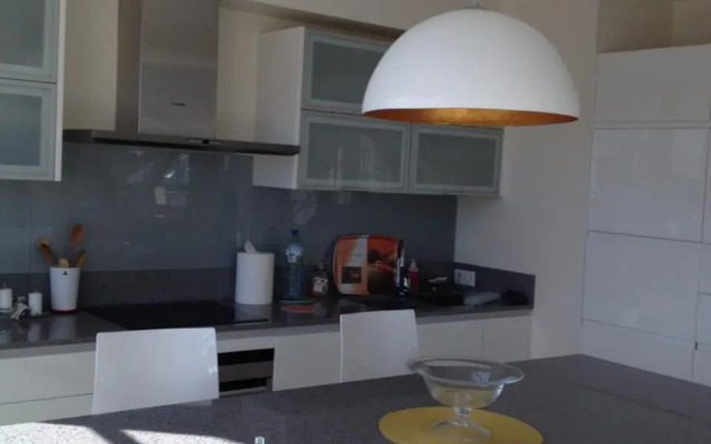Residence la Rhune No.2