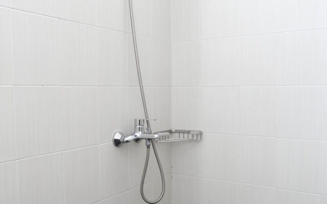 Super OYO 389 Sky Guesthouse