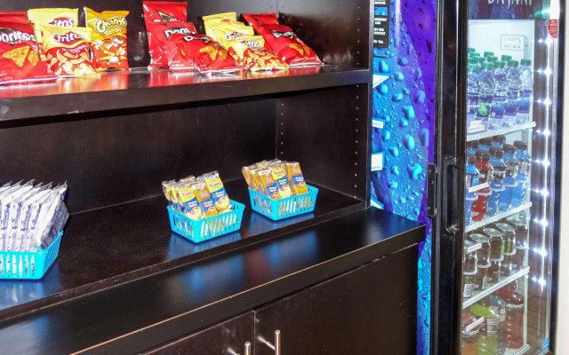 Best Western Kennesaw