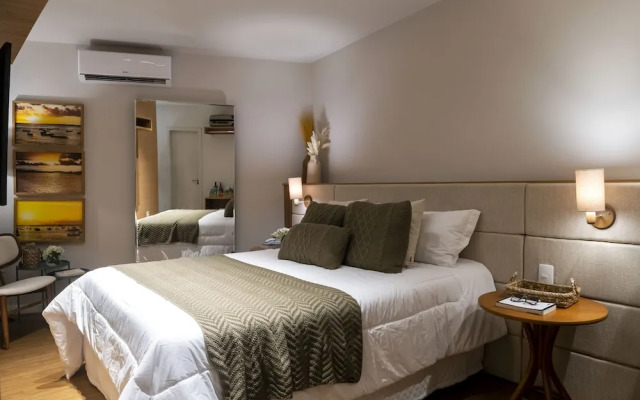Canto Hotel