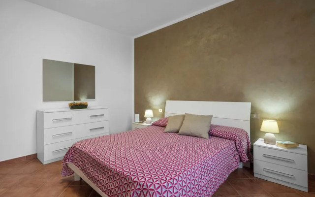 Borgo House In Florentine Hills With Pool