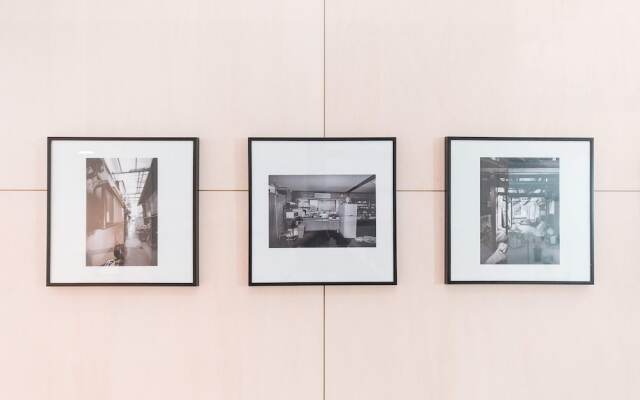 Yaoya Kyoto Kyomizu Gojo