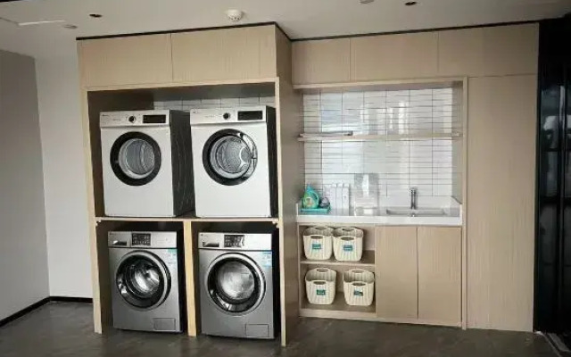 City Comfort Inn Hotel (Xiangyang Erqi Jidi)