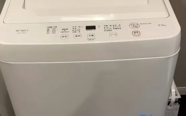 빌라 사진 1