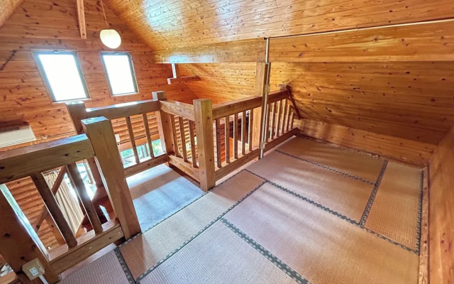 Tokashiki Guest House