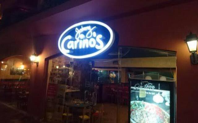 Chalet 32016, Menkaure Tower, Porto Sokhna