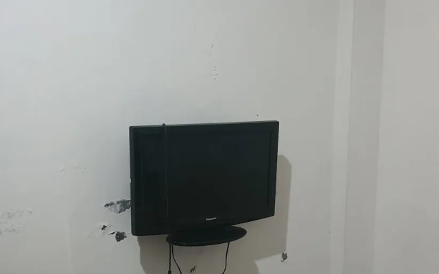 Hotel O Sagara Homestay Rungkut