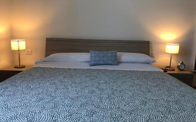 B&B Trinacria