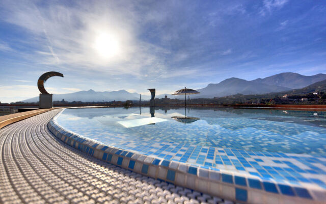 Yacht Club Marina di Loano