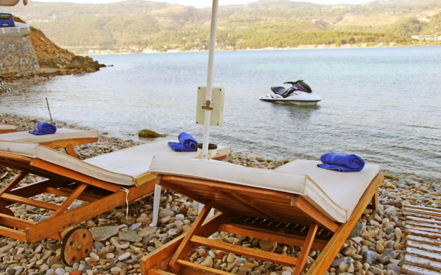 Samos Bay Hotel