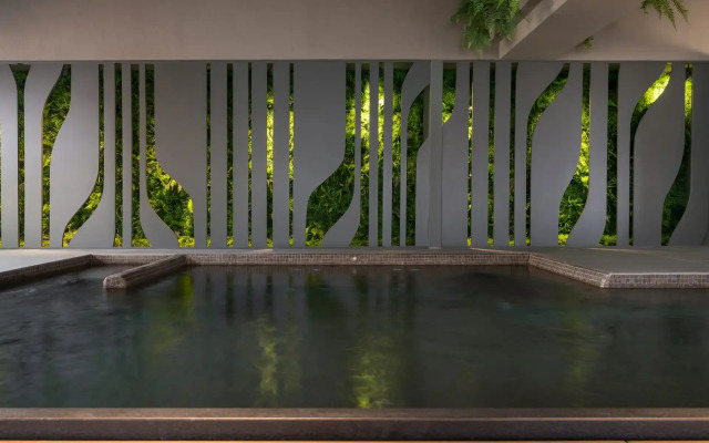 The Chania Hotel Crete, Vignette Collection