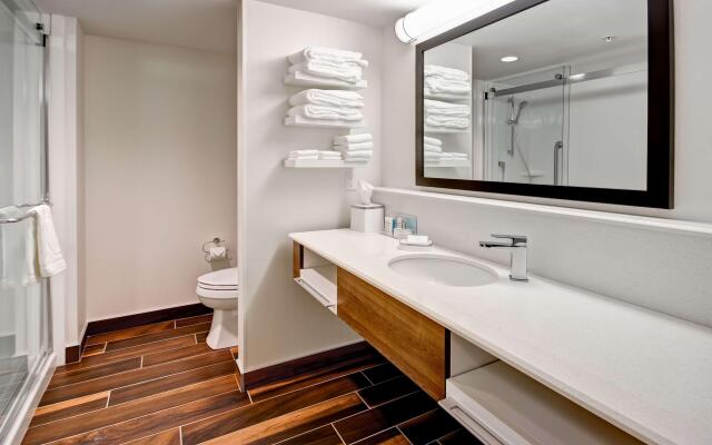 Hampton Inn & Suites by Hilton Medicine Hat