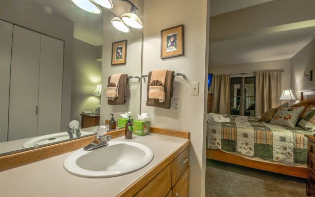 Timber Run By Steamboat Resorts