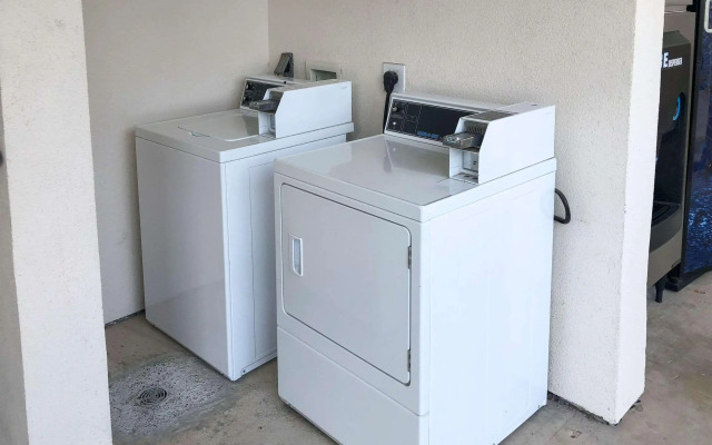 Home Place Inn Spring I-45 North & 1960