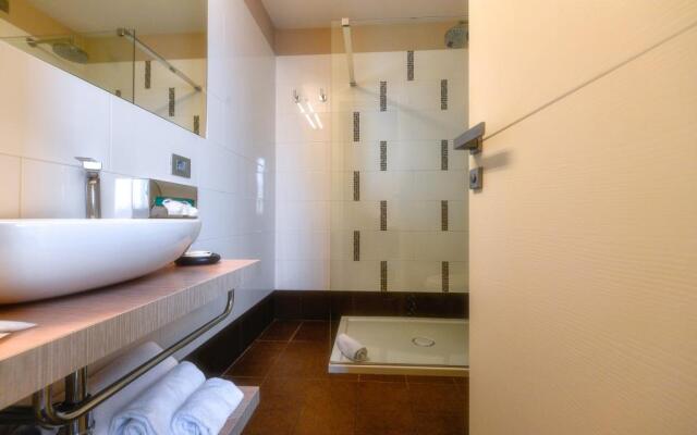 Park Hotel Terme