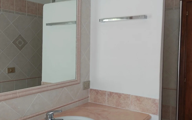 Belvedere Apartment Ac Budoni