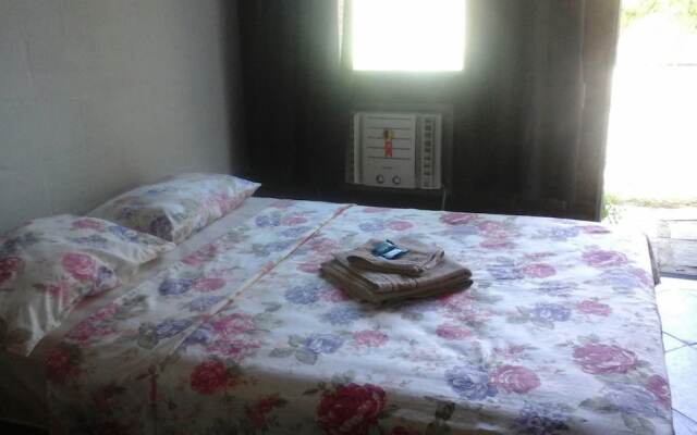 Amazon Inn Pousada