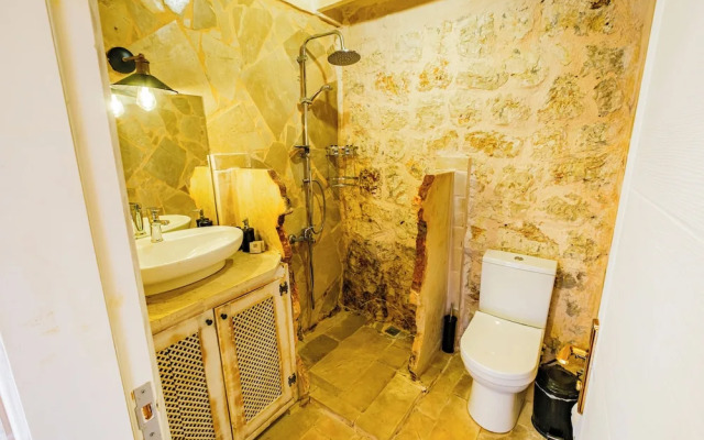 Mojo Boutique Hotel