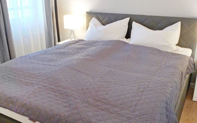 Gezeiten Norden in Norden