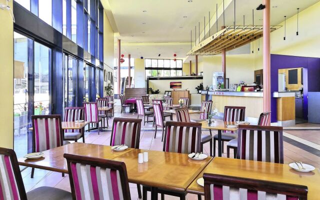 BreakFree Wirrina Cove