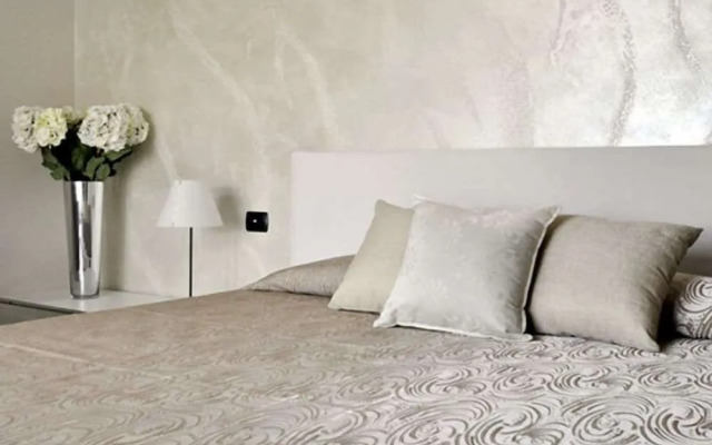 Le Residenze Del Gallo D'oro