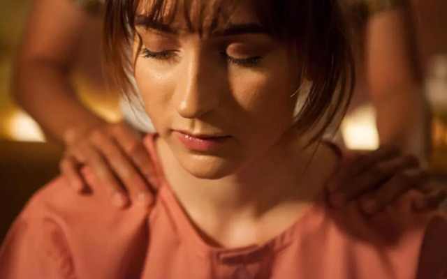 Chang Thai apartments