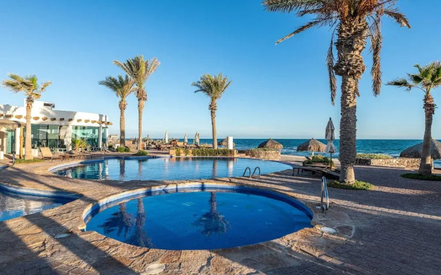 Luna Blanca 1001 by Kivoya