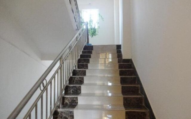 7Days Inn Xingyi Pingdong Avenue