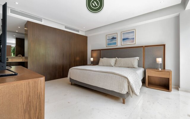 Bolongo by Naya Homes