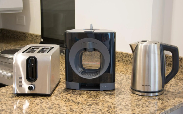 Studio Altos de Juramento