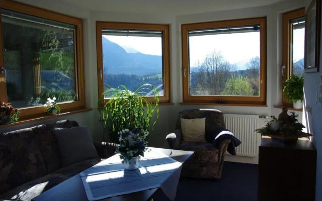 Gï¿½stehaus Baumschlager