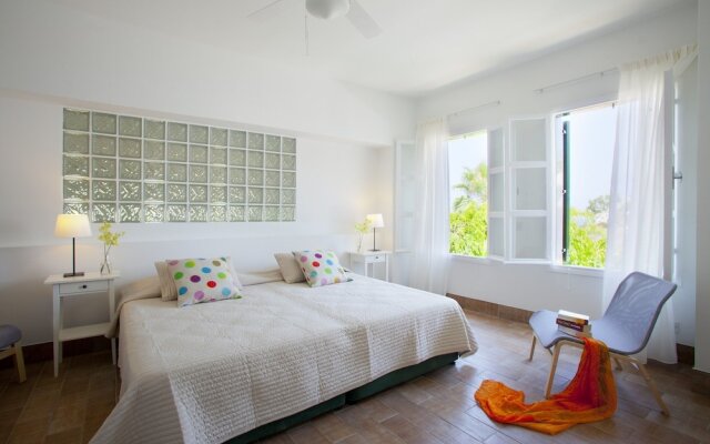 PRAL3 Liora Suite CHG