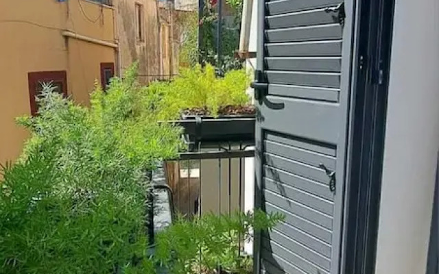Viridiano Rooms & Apartments