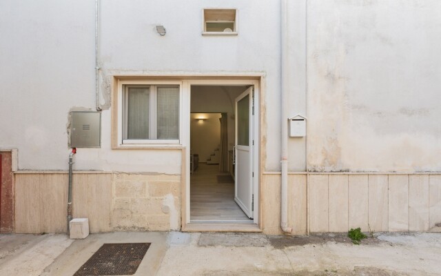 2312 La Maison Chic by Barbarhouse
