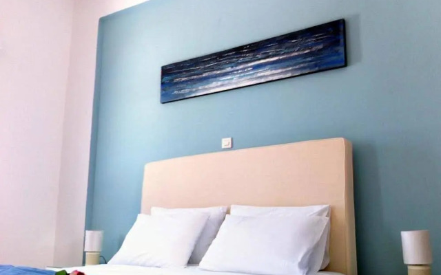 Oneiro Studios