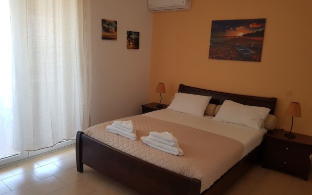 Corfu Island Apartment 59