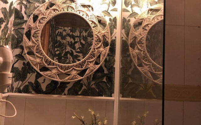 Alterhome Apartamento Guernica Ii