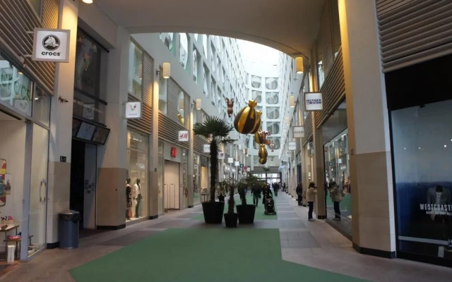 Opera 201 - AAB 48812