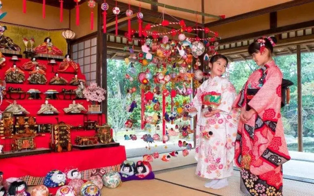 Yanagawa Hakuryuso