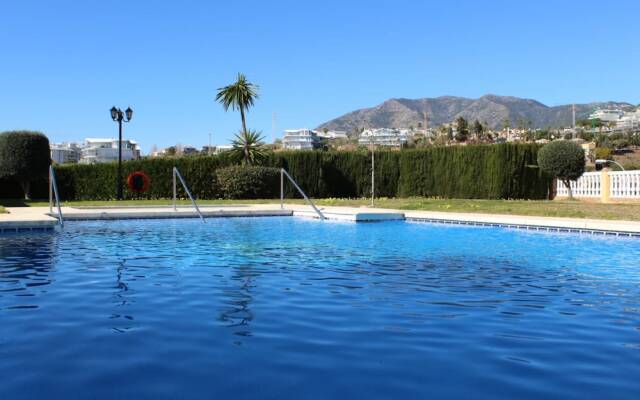 107646 -House in Benalmádena