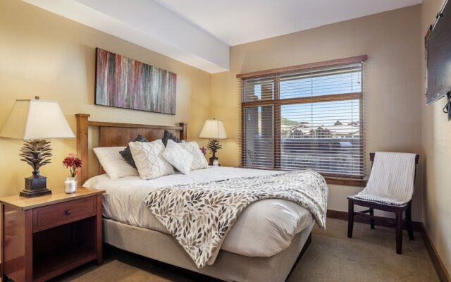 Sun Dialed-in Deluxe