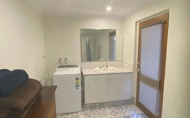 Blue Bay Apartments Busselton